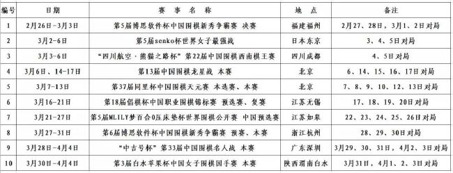 汗青在这里酿成了权力的把持，成也萧何，败也萧何的典故在这里做了些许批改，在韩信进宫见吕雉之前，张良、萧何、韩信这铁三角三便已彼此大白，并没有如史乘中所谓的萧何结合吕雉设计将韩信引进宫中。